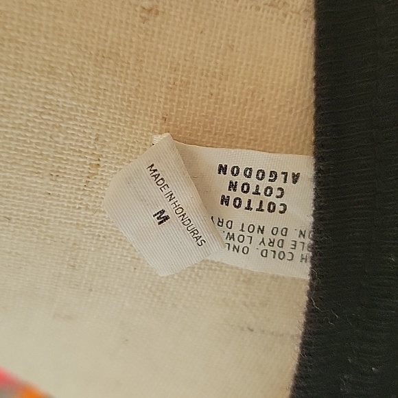 TEE Turtle Tee - Picture 2 of 4